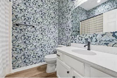 10067 SW 52nd Road, Gainesville, FL 32608 - Photo 20