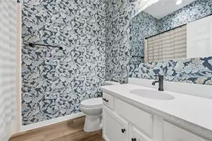 10067 SW 52nd Rd, Gainesville, FL 32608 - Photo 20