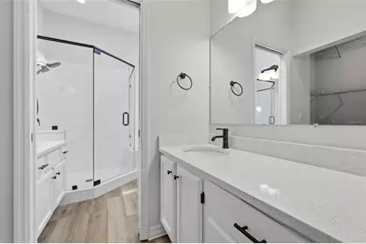 10067 SW 52nd Road, Gainesville, FL 32608 - Photo 16