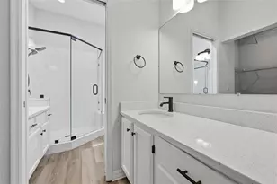 10067 SW 52nd Rd, Gainesville, FL 32608 - Photo 16