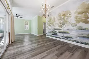 10067 SW 52nd Rd, Gainesville, FL 32608 - Photo 8