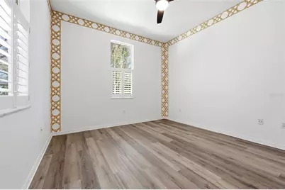 10067 SW 52nd Road, Gainesville, FL 32608 - Photo 22