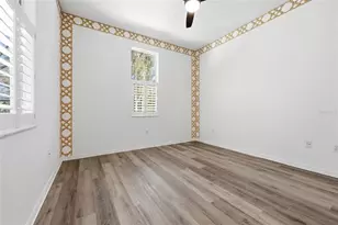 10067 SW 52nd Rd, Gainesville, FL 32608 - Photo 22