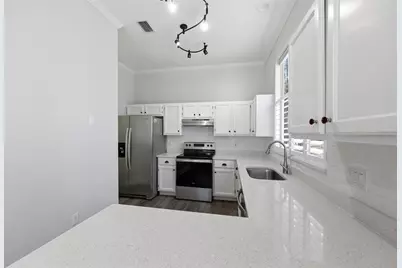 10067 SW 52nd Road, Gainesville, FL 32608 - Photo 10