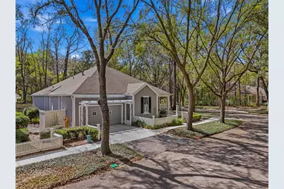 10067 SW 52nd Road, Gainesville, FL 32608 - Photo 2