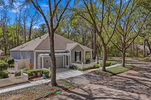 10067 SW 52nd Rd, Gainesville, FL 32608 - Photo 2