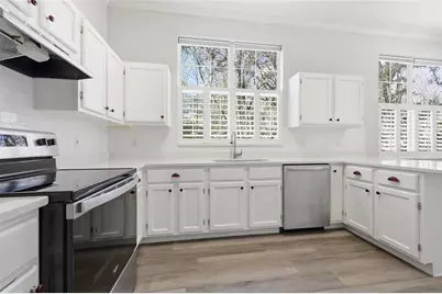 10067 SW 52nd Road, Gainesville, FL 32608 - Photo 12