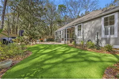 10067 SW 52nd Road, Gainesville, FL 32608 - Photo 28