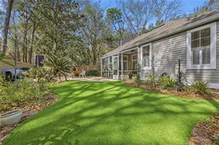 10067 SW 52nd Rd, Gainesville, FL 32608 - Photo 28