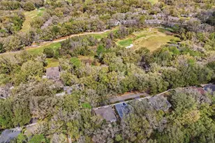 10067 SW 52nd Rd, Gainesville, FL 32608 - Photo 30