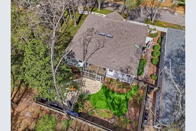 10067 SW 52nd Road, Gainesville, FL 32608 - Photo 32