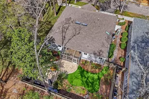 10067 SW 52nd Rd, Gainesville, FL 32608 - Photo 32