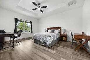 6709 SW 15 Pl, Gainesville, FL 32607 - Photo 14