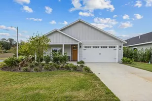 6709 SW 15 Pl, Gainesville, FL 32607 - Photo 32