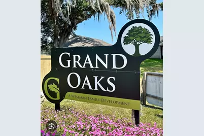 6709 SW 15th Place, Gainesville, FL 32607 - Photo 48