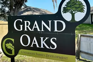 6709 SW 15 Pl, Gainesville, FL 32607 - Photo 48