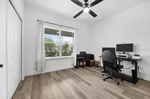 6709 SW 15 Pl, Gainesville, FL 32607 - Photo 24