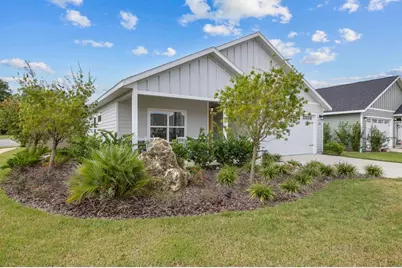 6709 SW 15th Place, Gainesville, FL 32607 - Photo 34