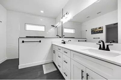 6709 SW 15th Place, Gainesville, FL 32607 - Photo 16