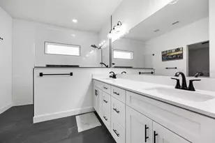 6709 SW 15 Pl, Gainesville, FL 32607 - Photo 16