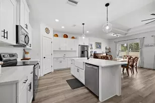 6709 SW 15 Pl, Gainesville, FL 32607 - Photo 12