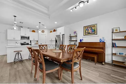 6709 SW 15th Place, Gainesville, FL 32607 - Photo 8