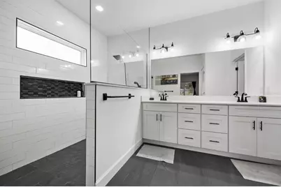 6709 SW 15th Place, Gainesville, FL 32607 - Photo 18