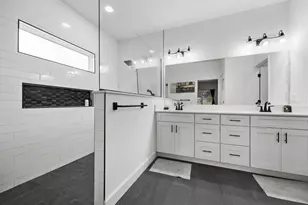 6709 SW 15 Pl, Gainesville, FL 32607 - Photo 18