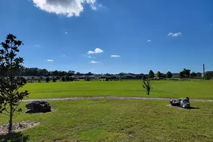 6709 SW 15 Pl, Gainesville, FL 32607 - Photo 46