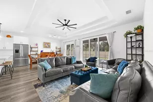 6709 SW 15 Pl, Gainesville, FL 32607 - Photo 4