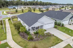 6709 SW 15 Pl, Gainesville, FL 32607 - Photo 36