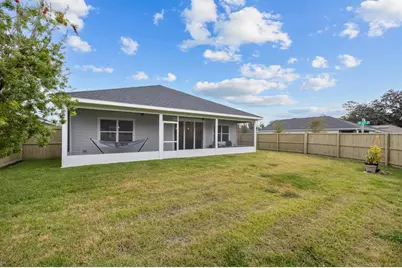 6709 SW 15th Place, Gainesville, FL 32607 - Photo 28