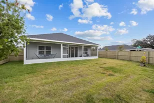 6709 SW 15 Pl, Gainesville, FL 32607 - Photo 28