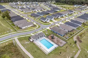 6709 SW 15 Pl, Gainesville, FL 32607 - Photo 40