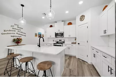 6709 SW 15th Place, Gainesville, FL 32607 - Photo 10