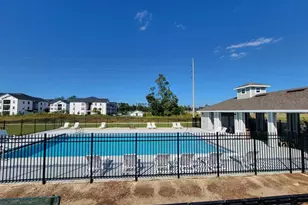 6709 SW 15 Pl, Gainesville, FL 32607 - Photo 44