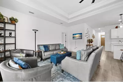 6709 SW 15th Place, Gainesville, FL 32607 - Photo 6