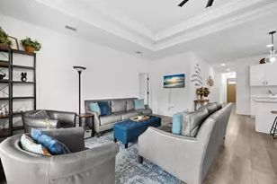 6709 SW 15 Pl, Gainesville, FL 32607 - Photo 6