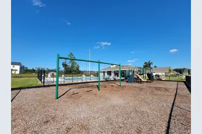 6709 SW 15th Place, Gainesville, FL 32607 - Photo 42