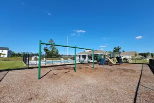 6709 SW 15 Pl, Gainesville, FL 32607 - Photo 42