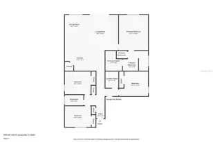 6709 SW 15 Pl, Gainesville, FL 32607 - Photo 30