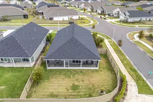 6709 SW 15 Pl, Gainesville, FL 32607 - Photo 38