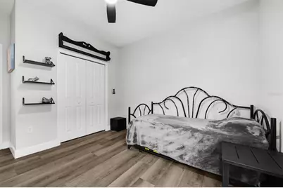 6709 SW 15th Place, Gainesville, FL 32607 - Photo 22