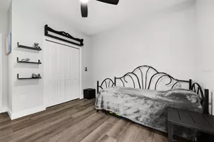 6709 SW 15 Pl, Gainesville, FL 32607 - Photo 22