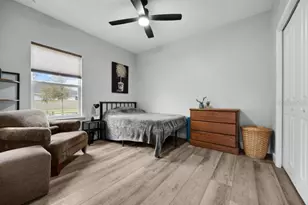 6709 SW 15 Pl, Gainesville, FL 32607 - Photo 20