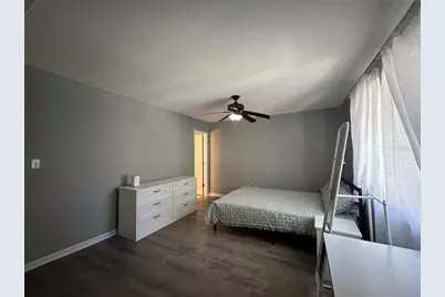 507 NW 39th Road #221, Gainesville, FL 32607 - Photo 8