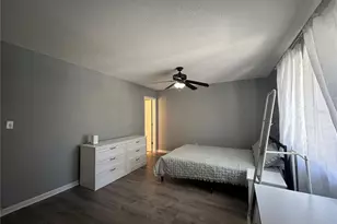 507 NW 39th Rd, Gainesville, FL 32607 - Photo 8