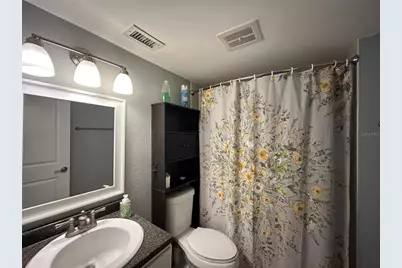 507 NW 39th Road #221, Gainesville, FL 32607 - Photo 10