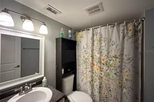 507 NW 39th Rd, Gainesville, FL 32607 - Photo 10