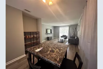 507 NW 39th Road #221, Gainesville, FL 32607 - Photo 14